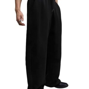 Drift SF Wide-Leg Sweatpants